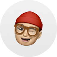 Digital Systems Lab Logo